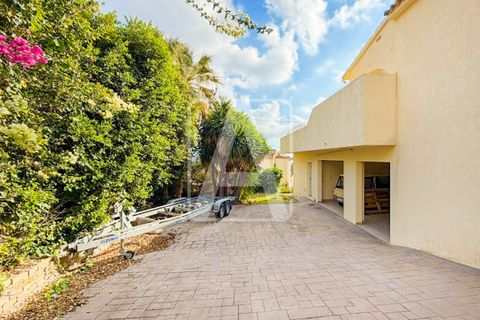 Villa i Calpe, Alicante, Calpe - € 745.000 | Ref: VCA25021 - foto 24
