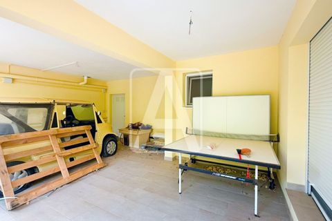 Villa i Calpe, Alicante, Calpe - € 745.000 | Ref: VCA25021 - foto 25