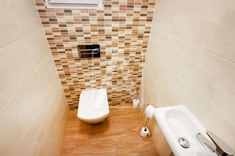 Villa i Calpe, Alicante, Calpe - € 745.000 | Ref: VCA25021 - foto 27