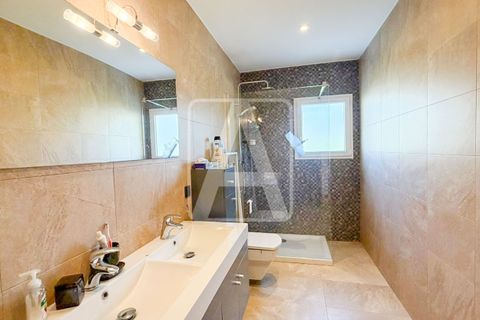 Villa i Calpe, Alicante, Calpe - € 745.000 | Ref: VCA25021 - foto 28