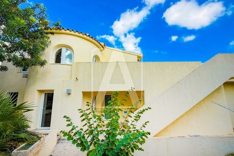 Villa i Calpe, Alicante, Calpe - € 745.000 | Ref: VCA25021 - foto 29