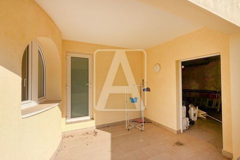 Villa i Calpe, Alicante, Calpe - € 745.000 | Ref: VCA25021 - foto 30