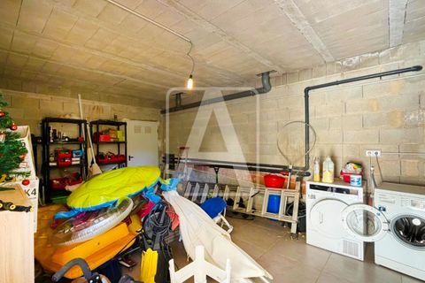 Villa i Calpe, Alicante, Calpe - € 745.000 | Ref: VCA25021 - foto 31
