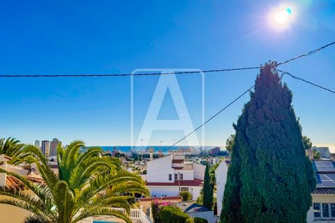 Villa i Calpe, Alicante, Calpe - € 745.000 | Ref: VCA25021 - foto 32
