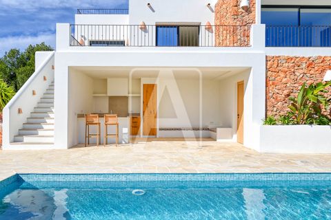 Villa i Moraira, Alicante, Moraira - € 2.275.000 | Ref: VMR0278 - foto 3