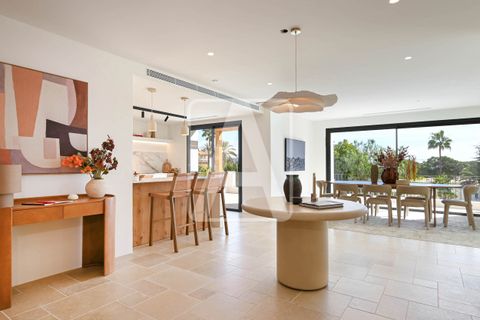 Villa i Moraira, Alicante, Moraira - € 2.275.000 | Ref: VMR0278 - foto 5