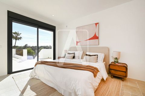 Villa i Moraira, Alicante, Moraira - € 2.275.000 | Ref: VMR0278 - foto 6