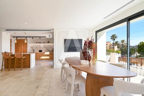 Villa i Moraira, Alicante, Moraira - € 2.275.000 | Ref: VMR0278 - foto 10