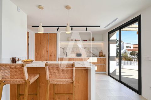 Villa i Moraira, Alicante, Moraira - € 2.275.000 | Ref: VMR0278 - foto 13
