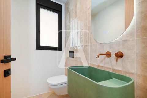 Villa i Moraira, Alicante, Moraira - € 2.275.000 | Ref: VMR0278 - foto 19