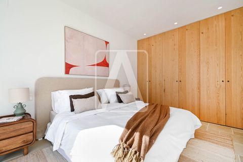 Villa i Moraira, Alicante, Moraira - € 2.275.000 | Ref: VMR0278 - foto 20