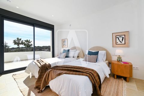 Villa i Moraira, Alicante, Moraira - € 2.275.000 | Ref: VMR0278 - foto 21