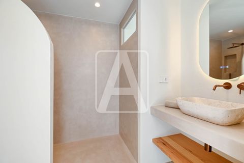 Villa i Moraira, Alicante, Moraira - € 2.275.000 | Ref: VMR0278 - foto 22