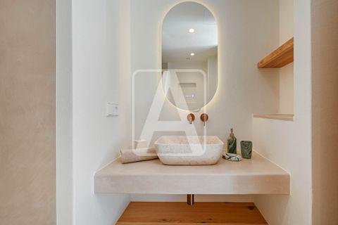 Villa i Moraira, Alicante, Moraira - € 2.275.000 | Ref: VMR0278 - foto 24