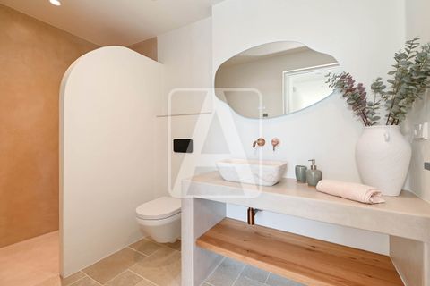 Villa i Moraira, Alicante, Moraira - € 2.275.000 | Ref: VMR0278 - foto 29