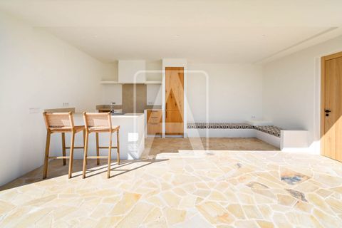Villa i Moraira, Alicante, Moraira - € 2.275.000 | Ref: VMR0278 - foto 32