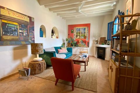 Landsbyhus i Bedar, Almeria, Bedar - € 399 950 | Ref: OLV2165 - foto 9