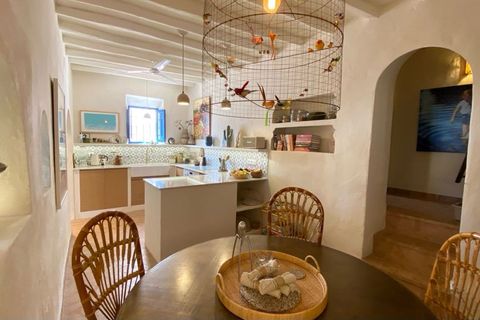 Landsbyhus i Bedar, Almeria, Bedar - € 399 950 | Ref: OLV2165 - foto 11