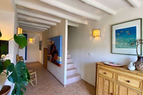 Landsbyhus i Bedar, Almeria, Bedar - € 399 950 | Ref: OLV2165 - foto 13