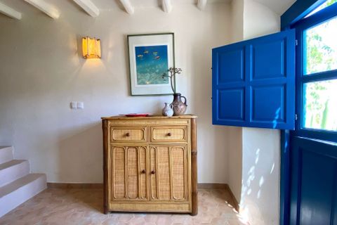 Landsbyhus i Bedar, Almeria, Bedar - € 399 950 | Ref: OLV2165 - foto 15