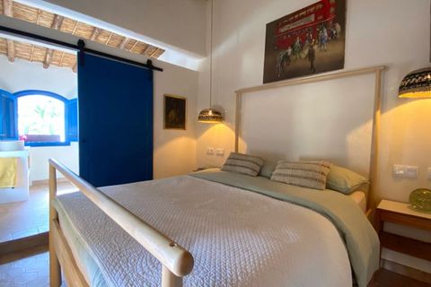 Landsbyhus i Bedar, Almeria, Bedar - € 399 950 | Ref: OLV2165 - foto 18