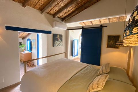 Landsbyhus i Bedar, Almeria, Bedar - € 399 950 | Ref: OLV2165 - foto 19