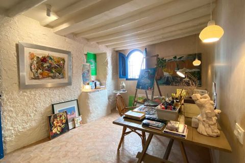 Landsbyhus i Bedar, Almeria, Bedar - € 399 950 | Ref: OLV2165 - foto 24