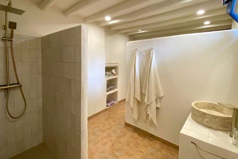 Landsbyhus i Bedar, Almeria, Bedar - € 399 950 | Ref: OLV2165 - foto 25