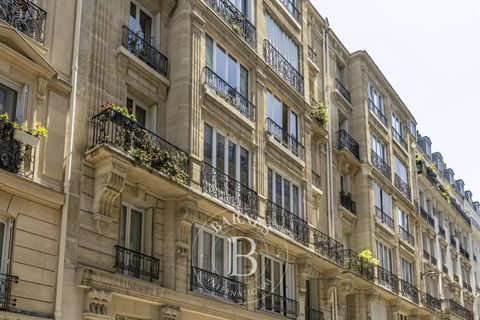 Leilighet i Paris, Paris, Paris - € 910 000 | Ref: 86741568 - foto 2