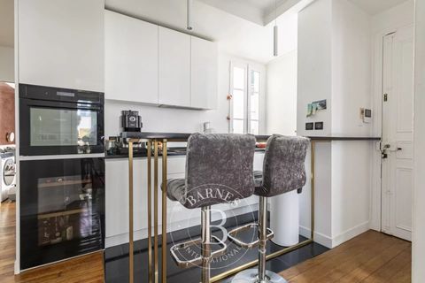 Leilighet i Paris, Paris, Paris - € 910 000 | Ref: 86741568 - foto 8
