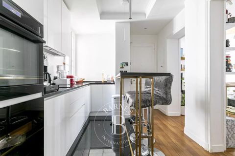 Leilighet i Paris, Paris, Paris - € 910 000 | Ref: 86741568 - foto 9
