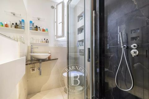 Leilighet i Paris, Paris, Paris - € 910 000 | Ref: 86741568 - foto 10