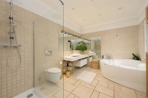 Villa i Mouans-Sartoux, Alpes-Maritimes, Mouans-Sartoux - € 2.290.000 | Ref: HH-16216452 - foto 9