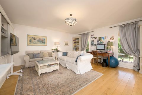 Villa i Mouans-Sartoux, Alpes-Maritimes, Mouans-Sartoux - € 2.290.000 | Ref: HH-16216452 - foto 10