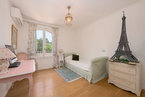 Villa i Mouans-Sartoux, Alpes-Maritimes, Mouans-Sartoux - € 2.290.000 | Ref: HH-16216452 - foto 11
