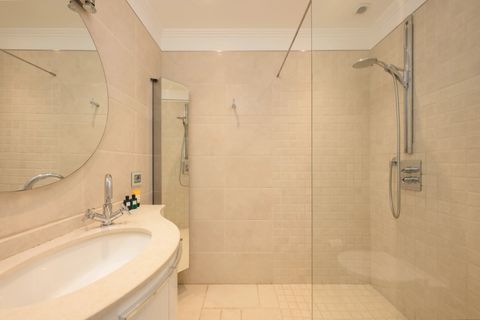 Villa i Mouans-Sartoux, Alpes-Maritimes, Mouans-Sartoux - € 2.290.000 | Ref: HH-16216452 - foto 12
