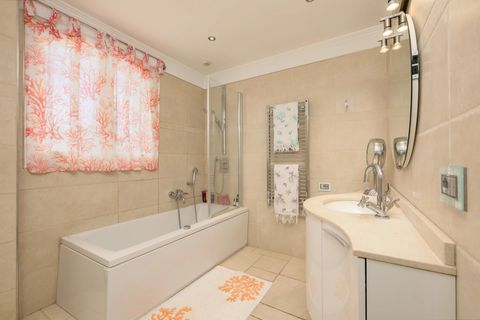 Villa i Mouans-Sartoux, Alpes-Maritimes, Mouans-Sartoux - € 2.290.000 | Ref: HH-16216452 - foto 15