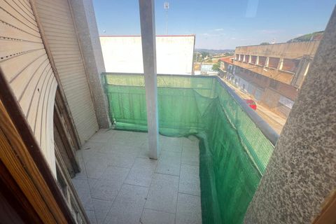 Dupleks i Almaden, Ciudad Real, Almaden - € 49 900 | Ref: EXP14781/8930 - foto 2