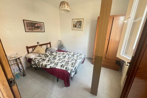 Dupleks i Almaden, Ciudad Real, Almaden - € 49 900 | Ref: EXP14781/8930 - foto 4