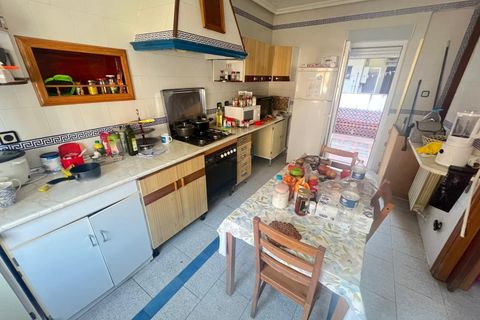 Dupleks i Almaden, Ciudad Real, Almaden - € 49 900 | Ref: EXP14781/8930 - foto 5