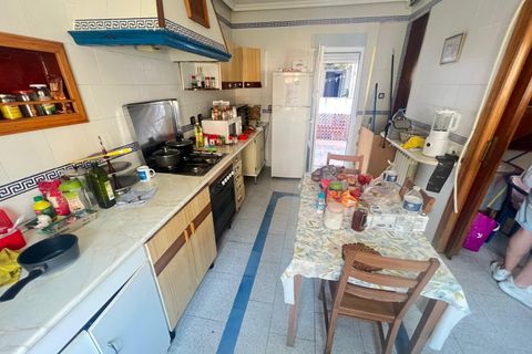 Dupleks i Almaden, Ciudad Real, Almaden - € 49 900 | Ref: EXP14781/8930 - foto 6