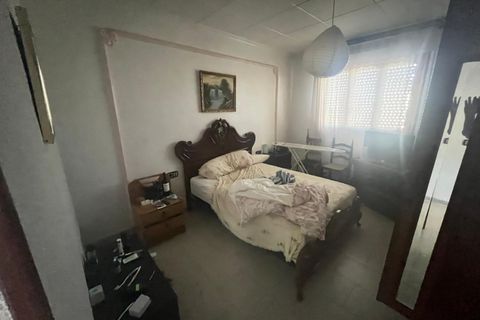 Dupleks i Almaden, Ciudad Real, Almaden - € 49 900 | Ref: EXP14781/8930 - foto 7