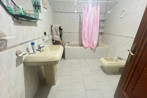 Dupleks i Almaden, Ciudad Real, Almaden - € 49 900 | Ref: EXP14781/8930 - foto 8