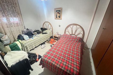 Dupleks i Almaden, Ciudad Real, Almaden - € 49 900 | Ref: EXP14781/8930 - foto 10