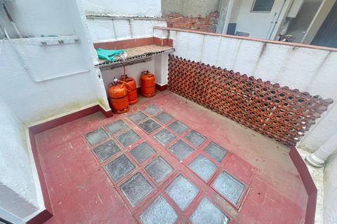 Dupleks i Almaden, Ciudad Real, Almaden - € 49 900 | Ref: EXP14781/8930 - foto 12