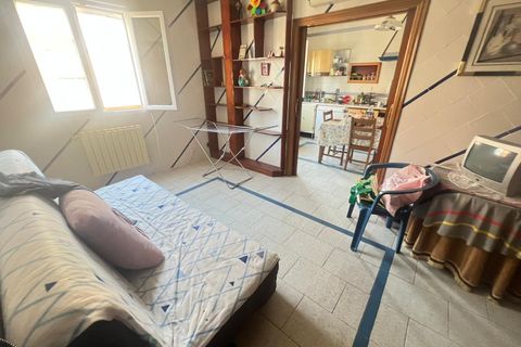 Dupleks i Almaden, Ciudad Real, Almaden - € 49 900 | Ref: EXP14781/8930 - foto 13