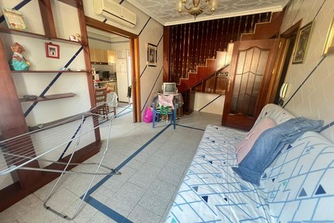 Dupleks i Almaden, Ciudad Real, Almaden - € 49 900 | Ref: EXP14781/8930 - foto 14