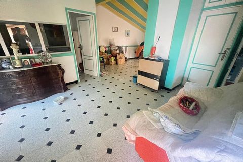Dupleks i Almaden, Ciudad Real, Almaden - € 49 900 | Ref: EXP14781/8930 - foto 15