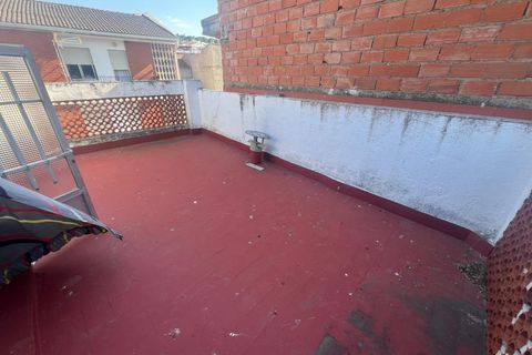 Dupleks i Almaden, Ciudad Real, Almaden - € 49 900 | Ref: EXP14781/8930 - foto 19