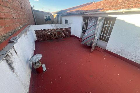 Dupleks i Almaden, Ciudad Real, Almaden - € 49 900 | Ref: EXP14781/8930 - foto 20